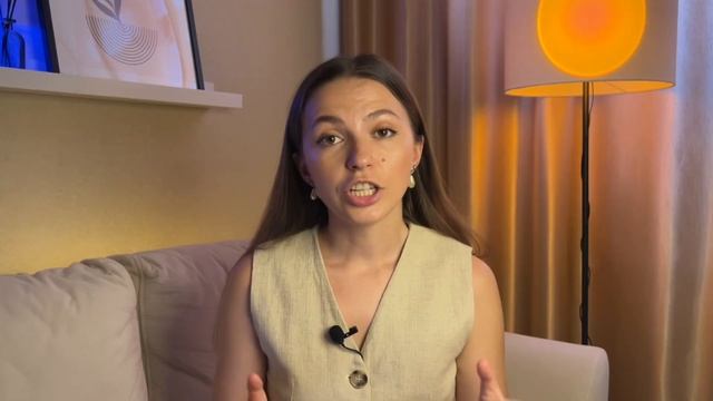 Удаленка или фриланс? Что выбрать новичку? УДАЛЕННАЯ РАБОТА БЕЗ ОПЫТА в 2024