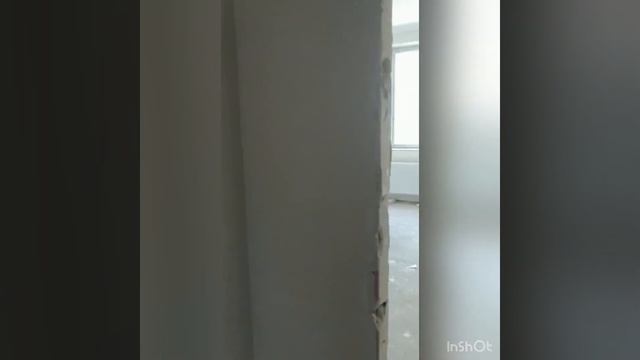 ЖК Багыстан
