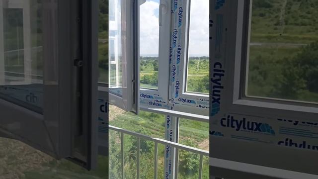 Принимаем квартиру от застройщика в Анапе!   Получаем ключи!!!!