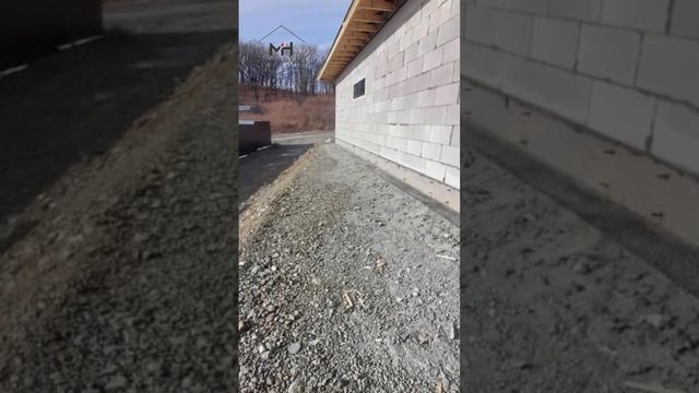 🤩🤩 Чистота! | СК Modern House, г. Владивосток