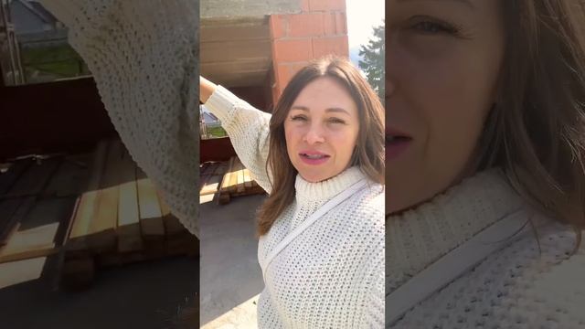 Выбираем дом для наших подписчиков🔥#купитьдомвкалининграде #семьявкалининграде