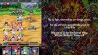Tales of Link X BRAVE FRONITER Collaboration Event! How to get started