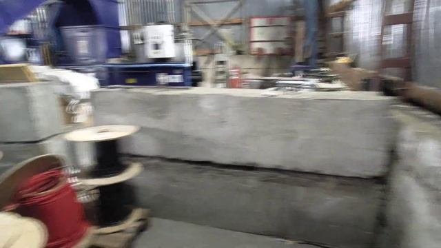 Холодный склад в аренду на севере Москвы 89165314920