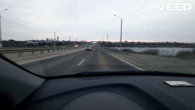еду в казань