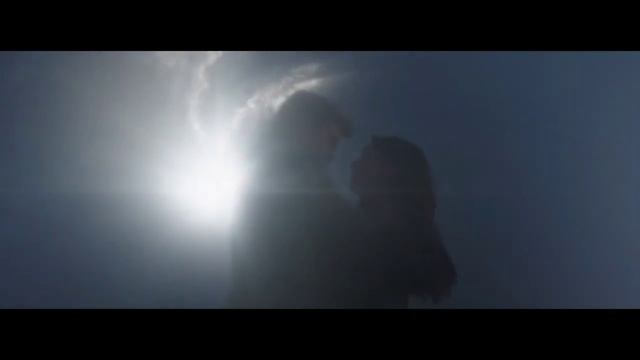 Зеркала.avi