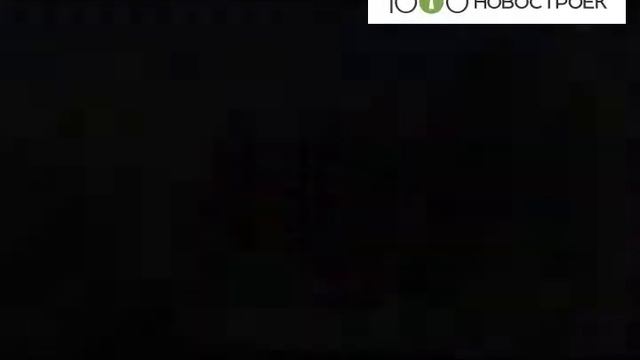 Видеопрезентация ЖК "Аристье" от застройщика "Золотой Возраст"