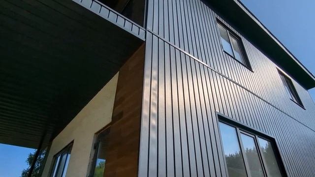 Томская область Корнилово