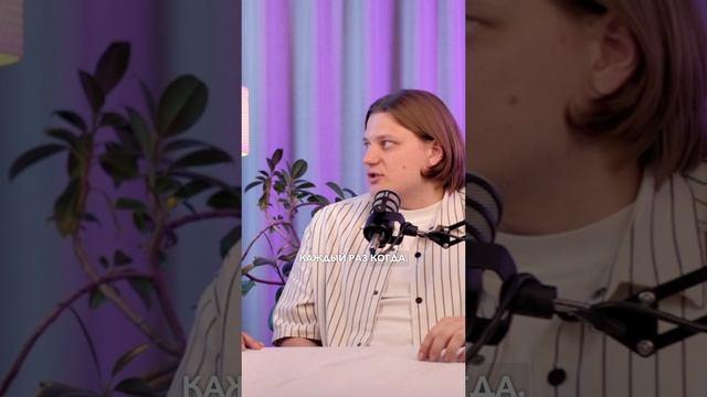 Сложности работы с рынками и маркетплейсами в России