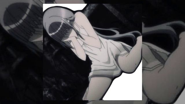 хейтер - daryana | speed up