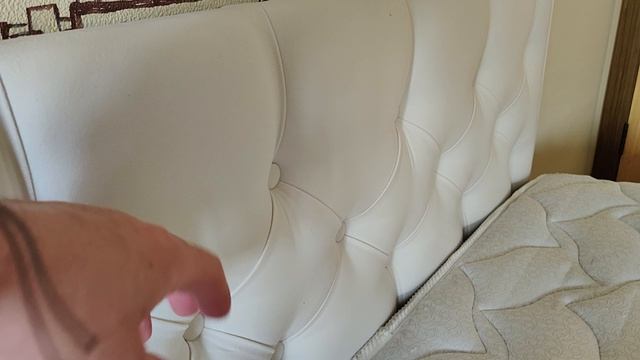 VID_20240807_120502