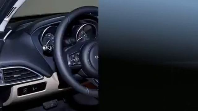 2017 Jaguar XE 35t Prestige in Oklahoma City, OK 73103