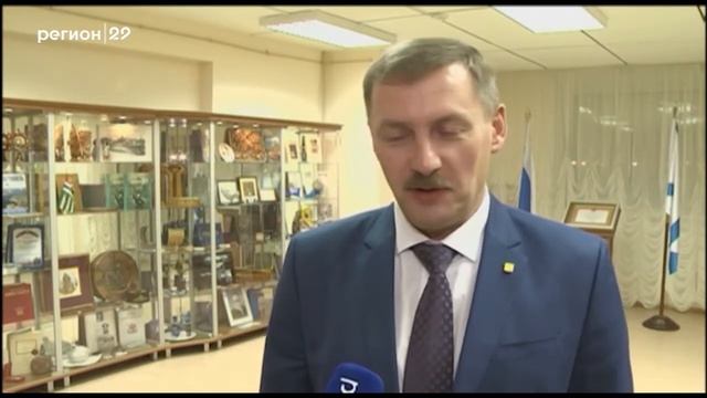 30 11 17 Заседание совета застройщиков