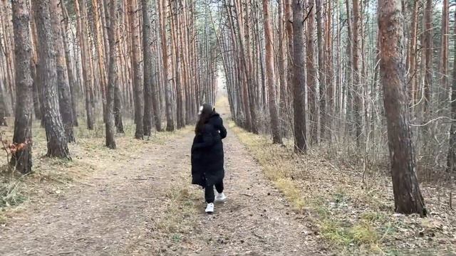 ПОЕХАЛА В КИСЛОВОДСК/ПРОГУЛКА ПО КИСЛОВОДСКУ/ТАМ, ГДЕ СНИМАЛИ ЧЕБУРАШКУ