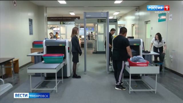 В турфирмах призывают тщательно проверять новые документы не отходя от паспортного стола