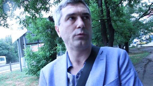 представитель застройщика АЗС