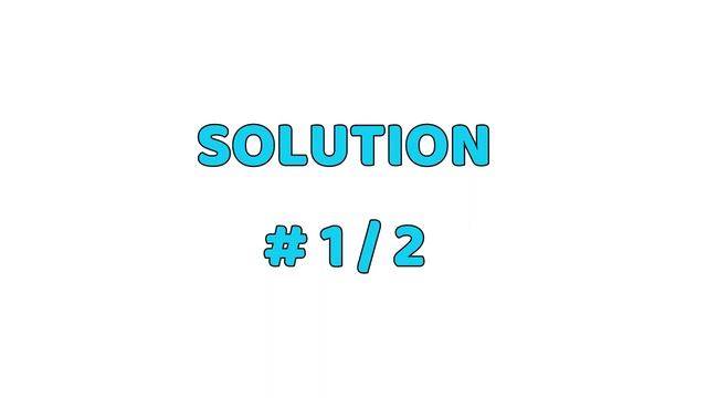 Unix & Linux: Installing Arch Linux on an SSD (2 Solutions!!)