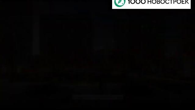 Видеопрезентация Застройщика АО СЗ "ГЛОРИ"