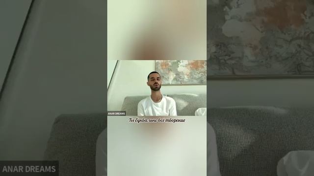 ПРОГРАММЫ зашиты, страдания, болезни, депрессии. Прибывая ВНИМАНИЕМ, начинаешь это проживать.