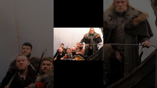 1000028042.mp4