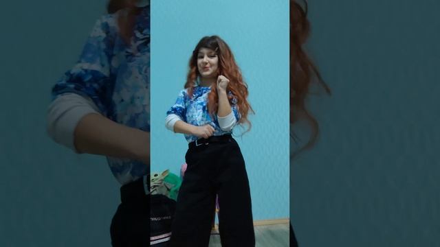 1000052692.mp4
