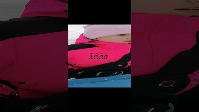 YouTube tiktok или Rutube