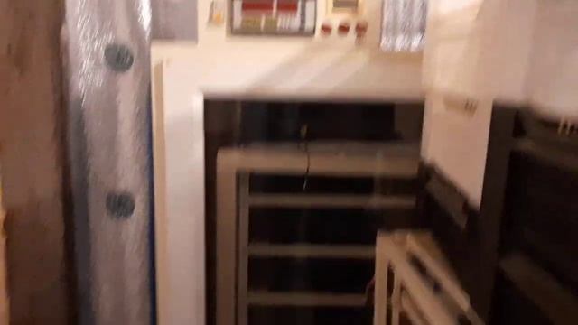 Инкубаторы бу на продажу.