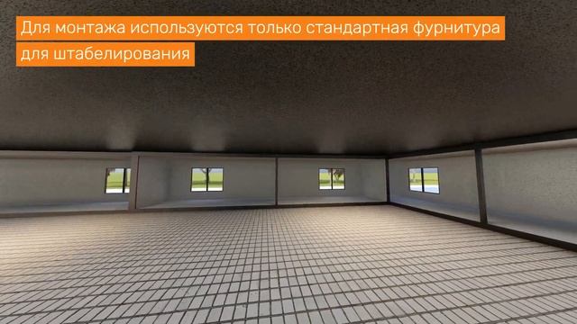 Каскад