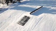 Iso-Syöte Jib Park