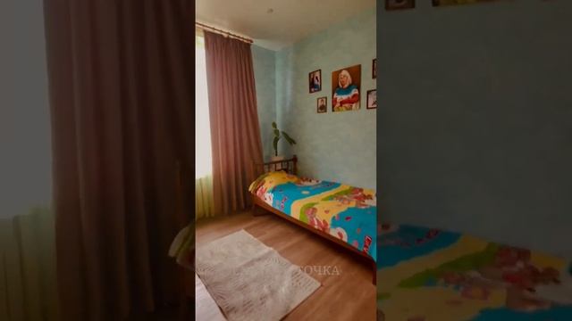 НЕДВИЖИМОСТЬ СОЧИ | ДОМ СОЧИ | ВИЛЛА СОЧИ | КОТТЕДЖ СОЧИ | ТАУНХАУС СОЧИ