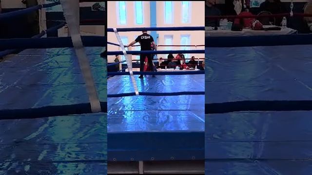 1000106270.mp4