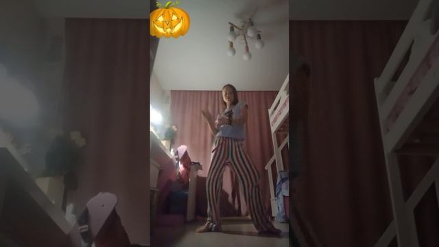 рррррррррррррр
