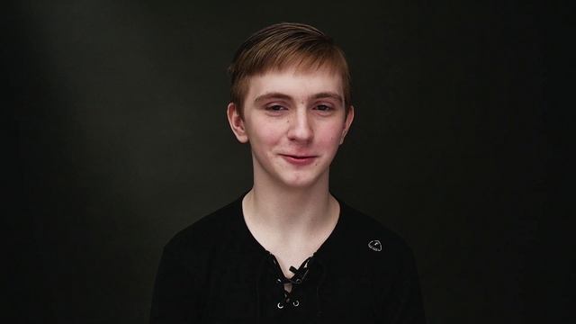 Владимир Чиркин Воспоминание