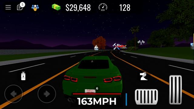 1000009578.mp4