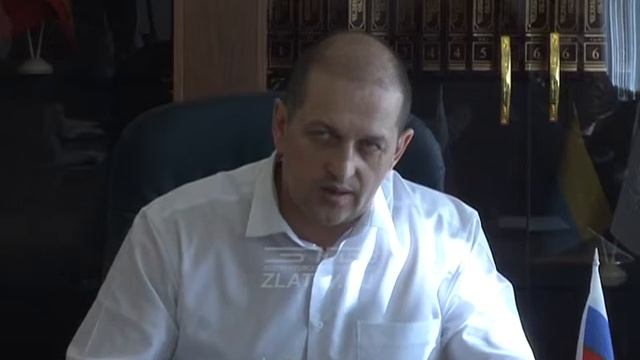 Ход строительства биатлонного стадиона в Златоусте проверят контролирующие органы