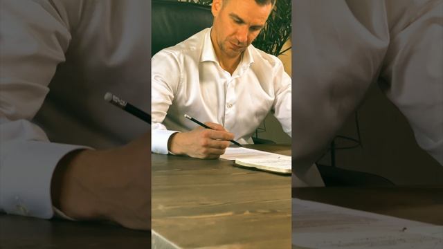 Побеждает в этой жизни только тот...