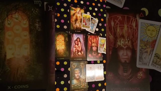 Sagittarius June 2019 Brave or Safe?