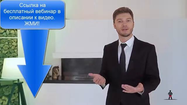 Квартира в новостройке от застройщика