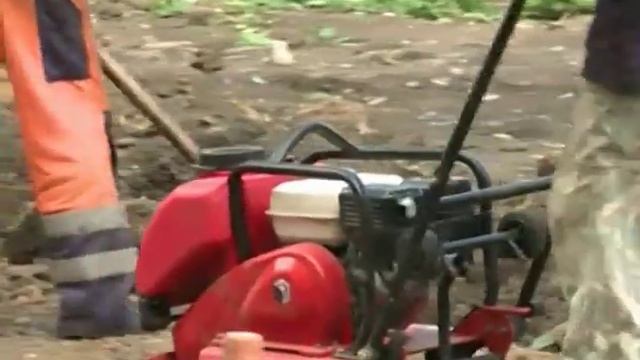 В Ярославле готовят к сдаче дорогу на Златоустинской