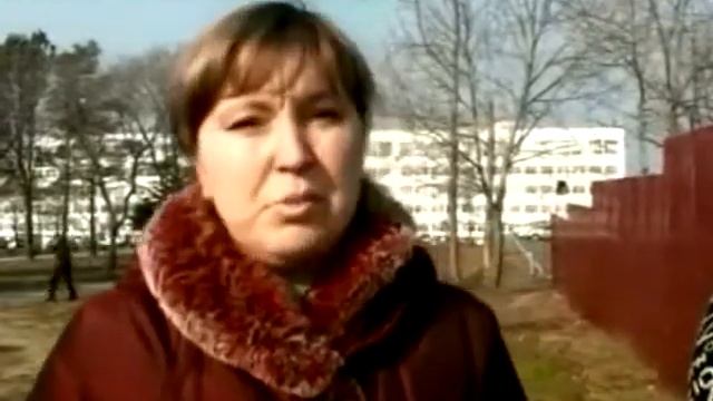 Строители судоверфи на заводе «Звезда» в Большом Камне обратились к президенту