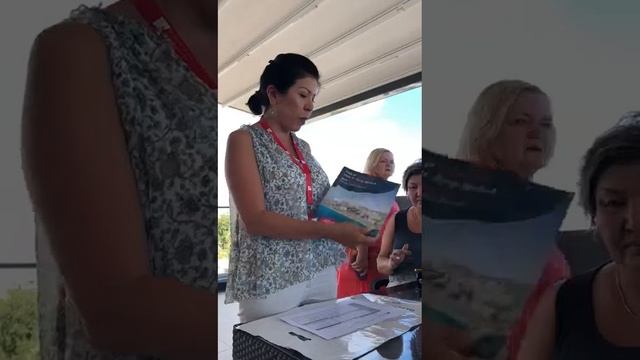 НОЯНЛАР турецкая компания застройщик