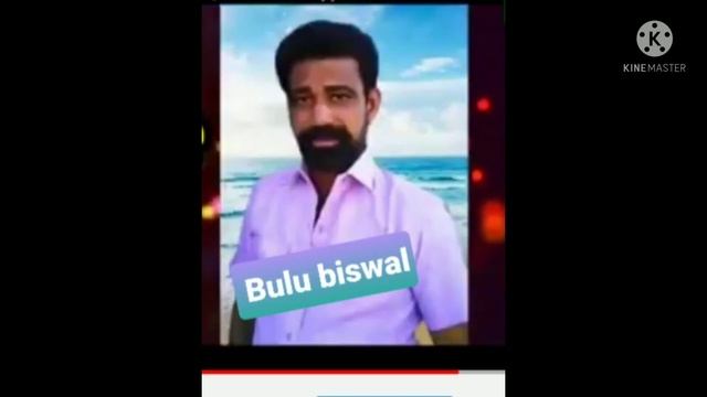 Rajdhani opera star cast 2021-2022