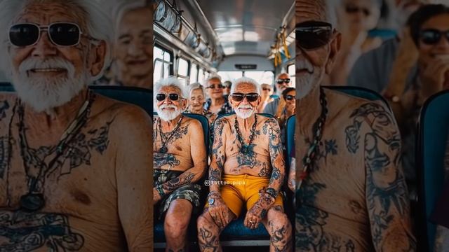 Автор не известен скорее всего ИИ