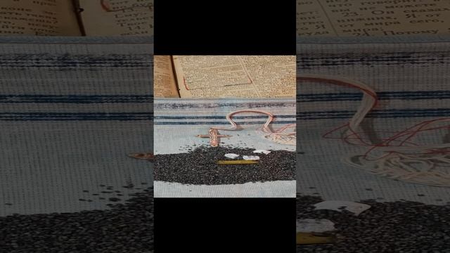Срочная помощь: Болящему онкологией🙏 видео 2