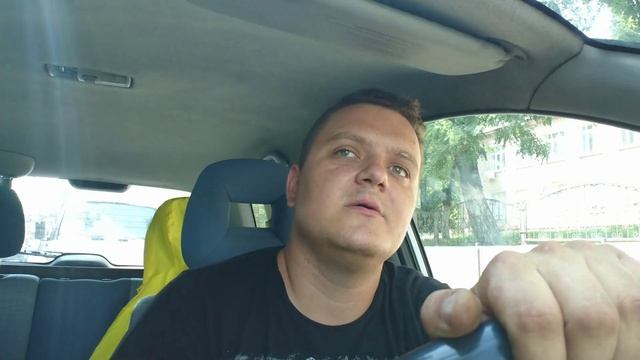 вылазка из нищеты. выпуск #4. Че к чему. Ростов-на-Дону. @Сафари(музыка)
