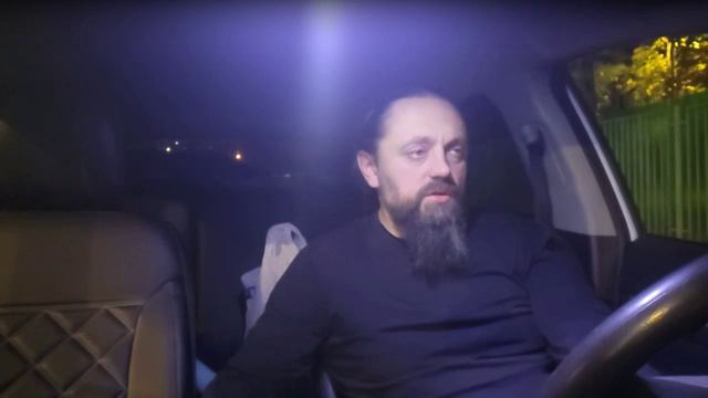 Связь внешнего анализа и подозрительность