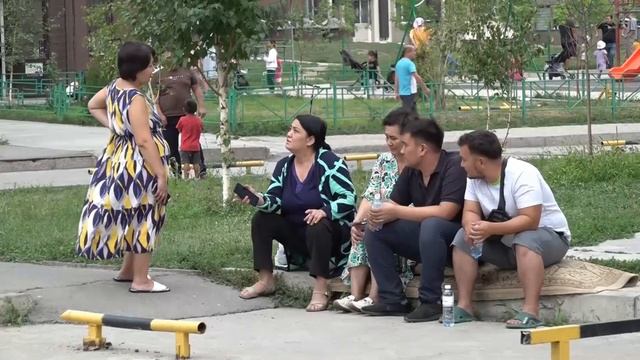 ЖК Аккент: застройщик по собственной инициативе возьмет расходы по восстановлению жилья на себя