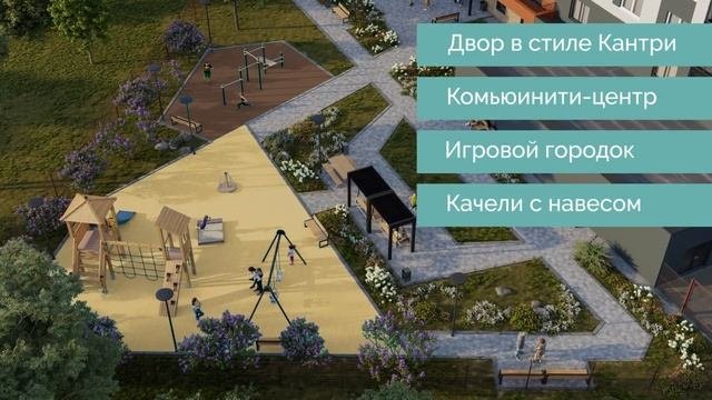Дом Пятница на ул. Кузнецкая, 43 в