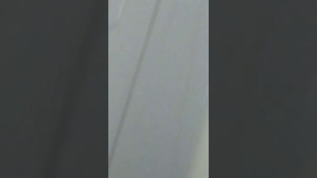 Течет с крыши  с дымохода в новостройке по улице хужокова дом 145