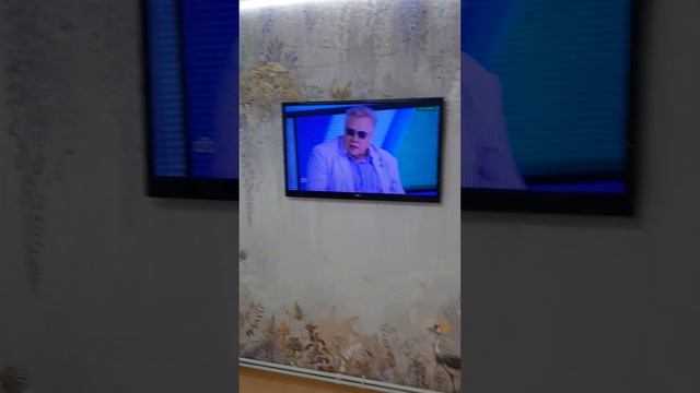 ремонт квартир