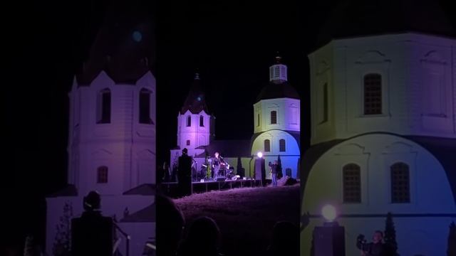 #shorts Фрагмент романса "Дорогой длинною"